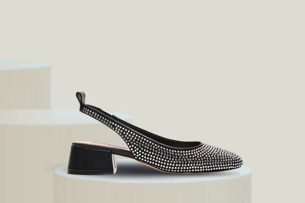 Bilde av STEVE MADDEN SMITTEN