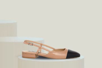 Bilde av STEVE MADDEN BELINDA