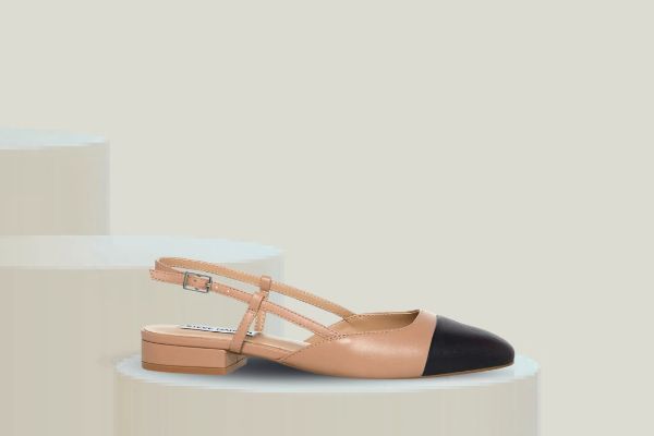 Bilde av STEVE MADDEN BELINDA