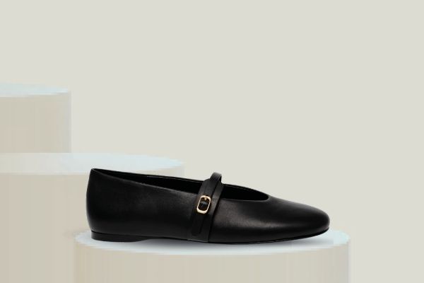 Bilde av STEVE MADDEN REJOICE