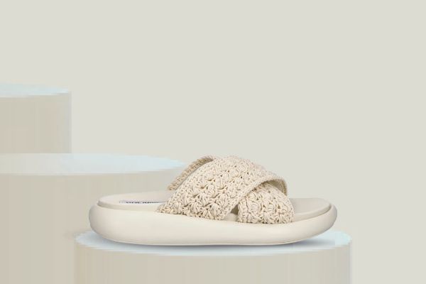 Bilde av STEVE MADDEN Guideline