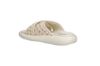 Bilde av STEVE MADDEN Guideline
