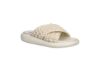 Bilde av STEVE MADDEN Guideline