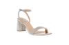 Bilde av STEVE MADDEN