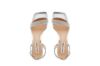 Bilde av STEVE MADDEN
