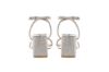 Bilde av STEVE MADDEN