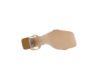 Bilde av STEVE MADDEN