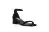 Bilde av STEVE MADDEN GENA