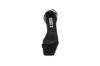 Bilde av STEVE MADDEN GENA