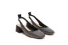 Bilde av STEVE MADDEN SMITTEN