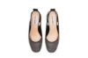 Bilde av STEVE MADDEN SMITTEN