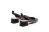Bilde av STEVE MADDEN SMITTEN