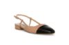 Bilde av STEVE MADDEN BELINDA