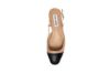 Bilde av STEVE MADDEN BELINDA