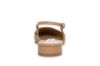 Bilde av STEVE MADDEN BELINDA