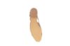 Bilde av STEVE MADDEN BELINDA