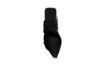 Bilde av STEVE MADDEN GRAND AVE