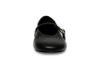 Bilde av STEVE MADDEN REJOICE