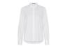 Bilde av BTF-CPH bamboo shirt