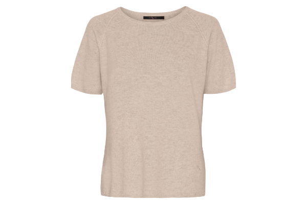 Bilde av BTF-CPH Ss blouse