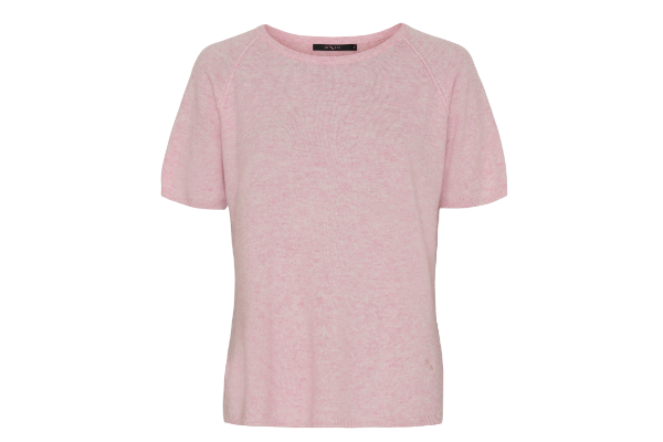 Bilde av btf-cph ss blouse