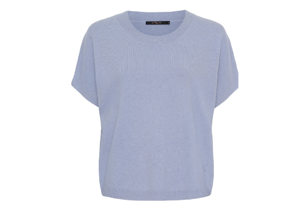 Bilde av BTF-CPH merinoull/cashmere 