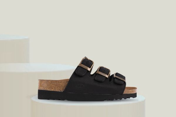 Bilde av SCHOLL RIO