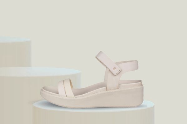 Bilde av Ecco Flowt sandal