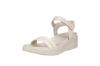 Bilde av Ecco Flowt sandal