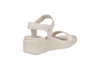 Bilde av Ecco Flowt sandal