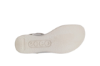 Bilde av Ecco Flowt sandal