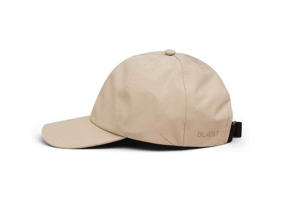 Bilde av blæst hatlane mini cap str 5-7 år