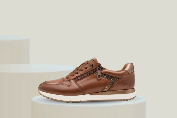 Bilde av tamaris comfort