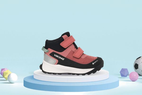 Bilde av viking expower gtx