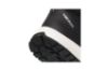 Bilde av viking equip wp