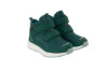 Bilde av viking bouncy gtx