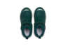 Bilde av viking bouncy gtx
