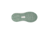 Bilde av viking bouncy gtx