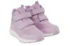 Bilde av viking bouncy wp
