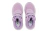 Bilde av viking bouncy wp