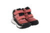 Bilde av viking expower gtx