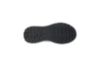 Bilde av viking expower gtx