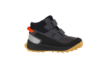 Bilde av viking Expower Mid GTX 2V