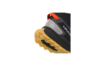 Bilde av viking Expower Mid GTX 2V