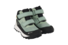 Bilde av viking Expower Mid GTX 2V