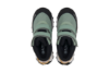 Bilde av viking Expower Mid GTX 2V
