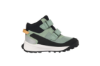 Bilde av viking Expower Mid GTX 2V