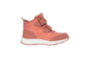 Bilde av viking bouncy wp