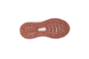 Bilde av viking bouncy wp