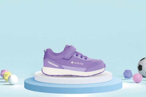 Bilde av viking fun gtx